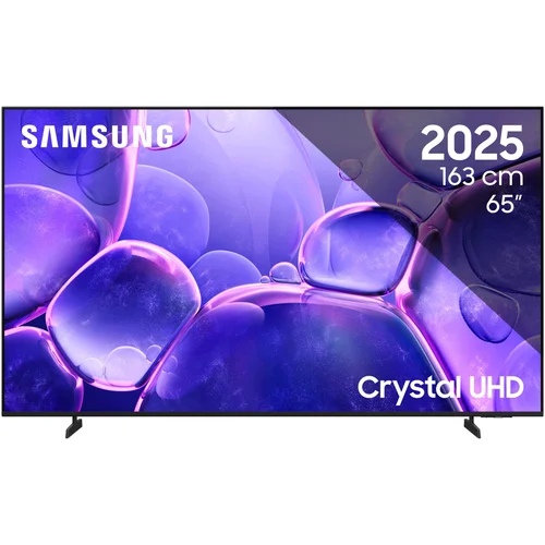 Televizor SAMSUNG LED 65U8092
